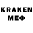 Cocaine Эквадор nader kabar